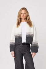 Reece Sweater