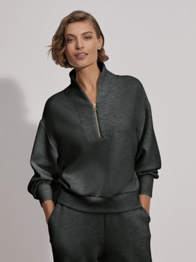 Davidson Sweat Shirt