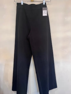 Erin Wide Leg Denim