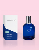 Volcano Eau de Parfum