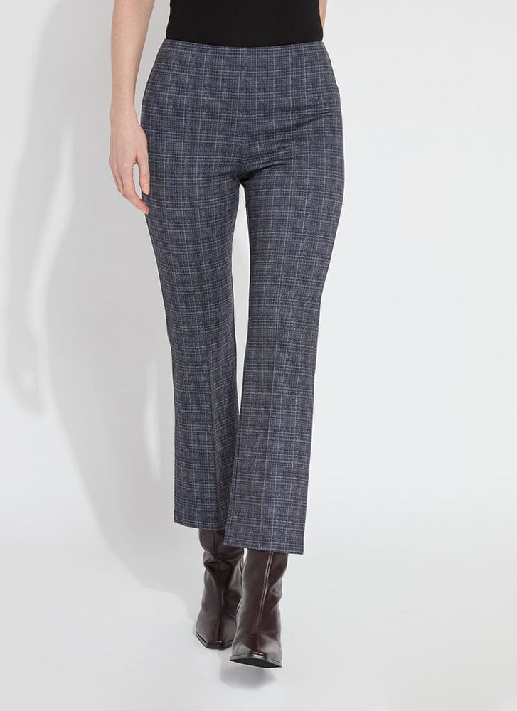 Elysse Ankle Pant