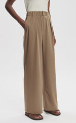 Kayson Wide Leg Pant 29.5"