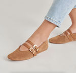 Baylee Flats