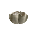 Ceramic Pod Pot