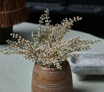 Heather Cream Stem