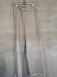 Erin Wide Leg Denim