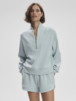 Davidson Sweat Shirt