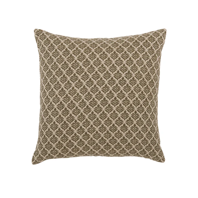 Piper Pillow