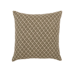 Piper Pillow