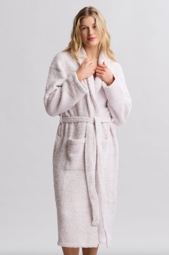CozyChic Adult Robe