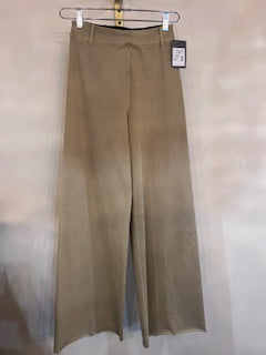 Erin Wide Leg Denim