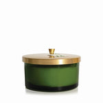 4 Wick Frasier Fir Candle