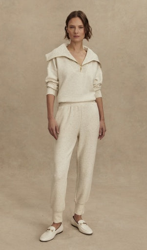 The Slim Cuff Pant 27.5"