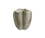 Ceramic Pod Vase