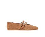 Baylee Flats