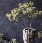 Artificial Angelica Haze Stem