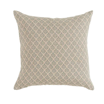 Piper Pillow