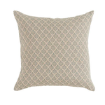 Piper Pillow