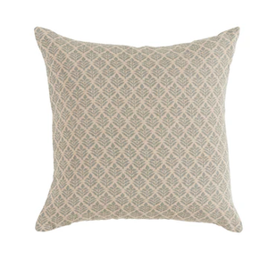 Piper Pillow