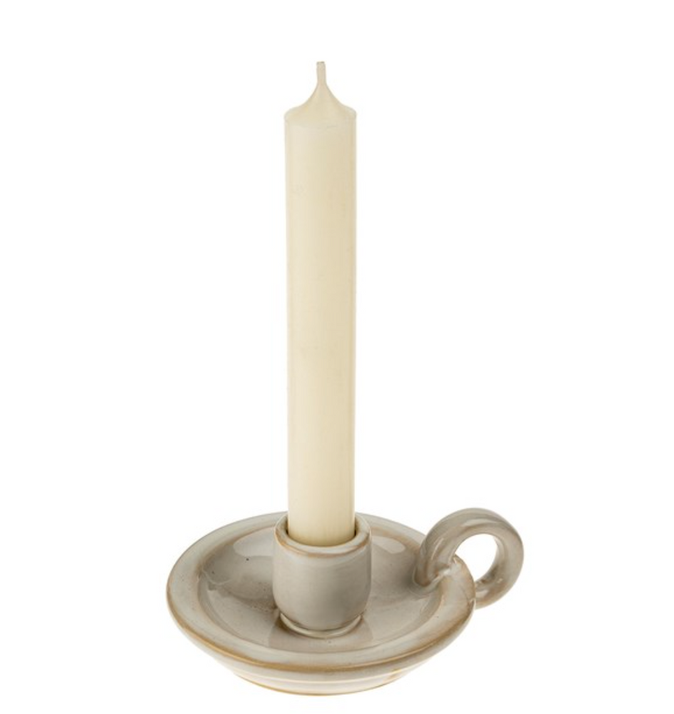 Dwell Candle Holder