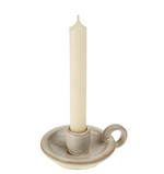 Dwell Candle Holder