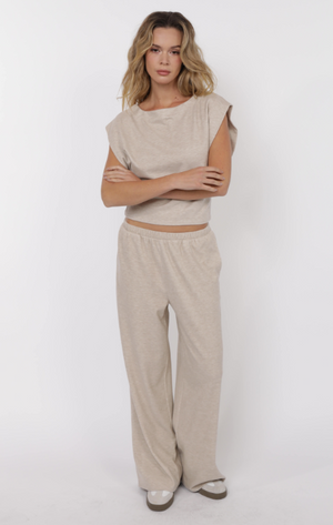 Cindy Knit Pant
