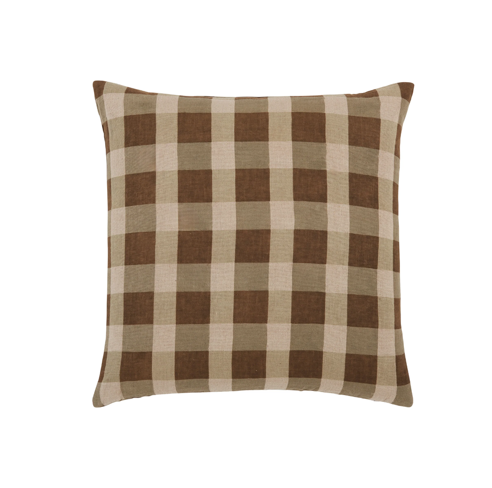 Ezra Pillow
