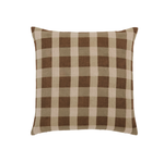 Ezra Pillow
