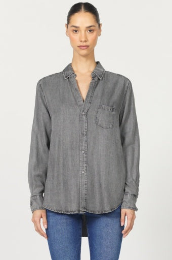 Galina Shirt