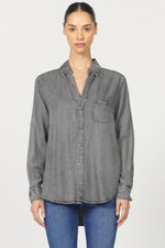 Galina Shirt