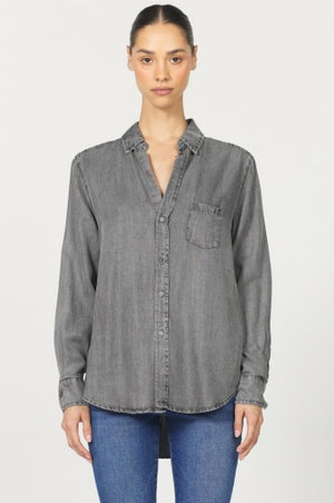 Galina Shirt