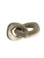 Paper Mache Chain