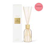 Marseille Memoir Diffuser - 8.4 oz