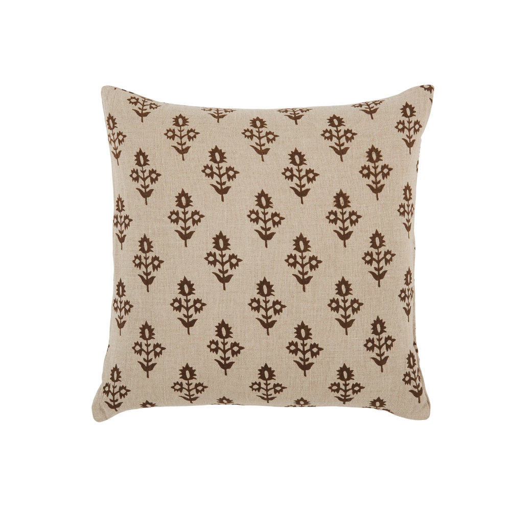 Nina Pillow