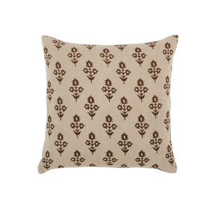 Nina Pillow
