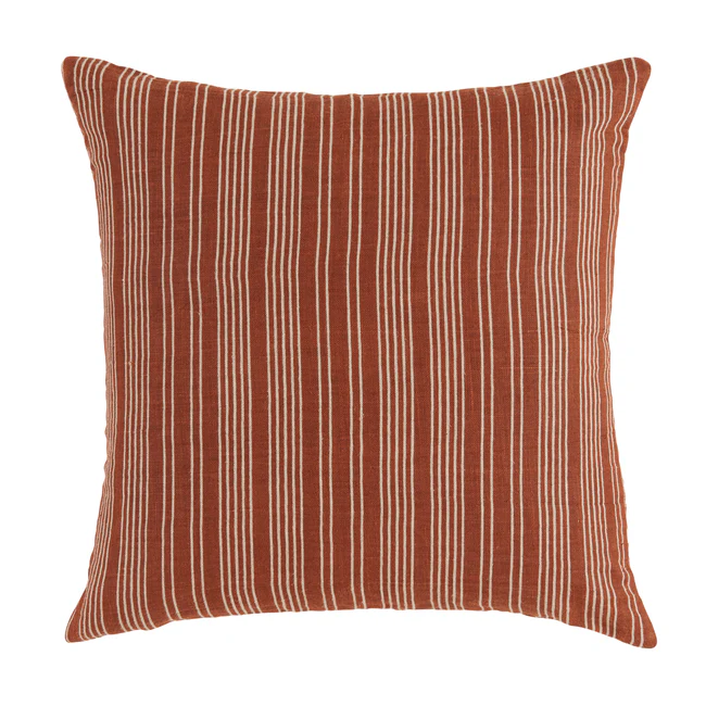Arlo Pillow - Ember