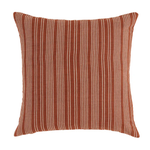 Arlo Pillow - Ember