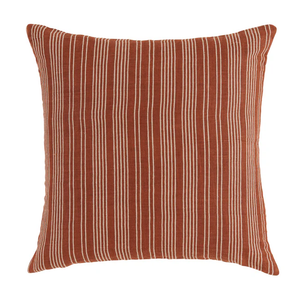 Arlo Pillow - Ember