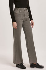 Fiona Wide Leg Jeans