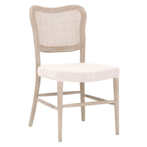
            
                Load image into Gallery viewer, Cane Back Dining Chair
            
        