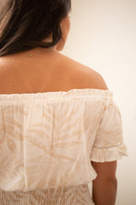 The Cocoa Beach Top