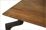 Allen Dining Table
