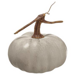 Weighted Pumpkin - Small