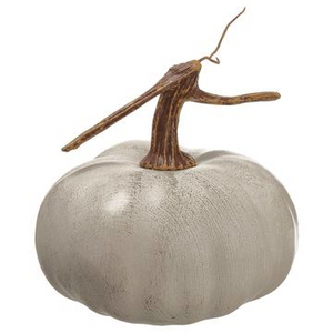 Weighted Pumpkin - Small