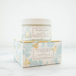 Wish Perfumed Body Butter by Lollia