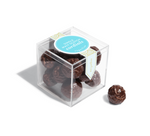 Single Malt Scotch Cordials