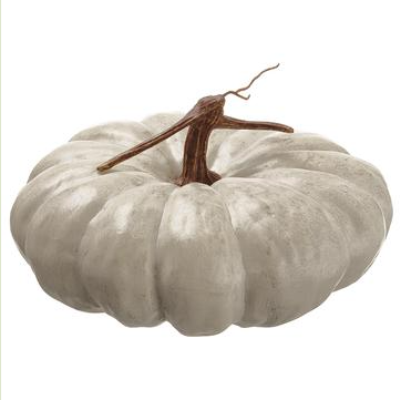 Weighted Pumpkin - Large