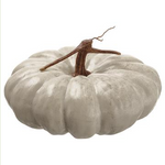 Weighted Pumpkin - Large