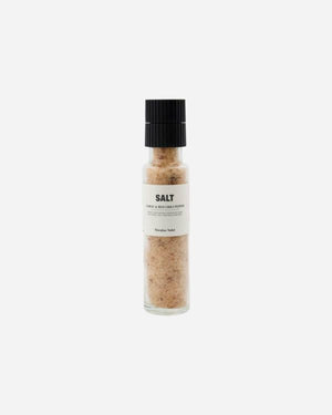 
            
                Load image into Gallery viewer, Garlic &amp;amp; Red Pepper Salt
            
        