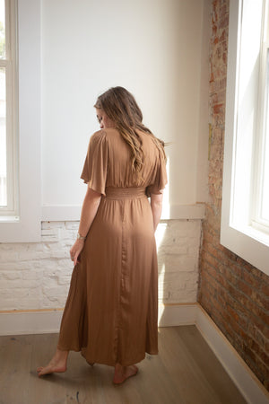 
            
                Load image into Gallery viewer, The Raina Dress
            
        